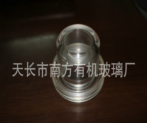 有機玻璃制品