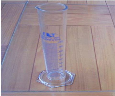 量筒量杯