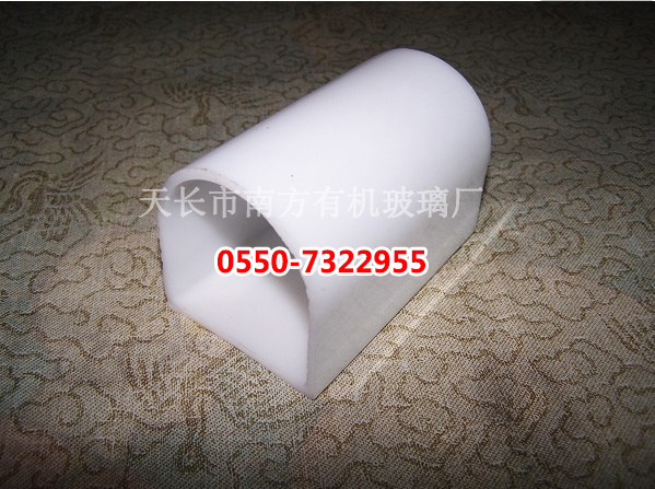 擠出管/澆鑄管