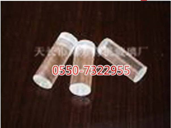 透明有機(jī)玻璃棒