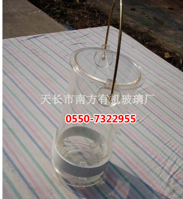 采水器