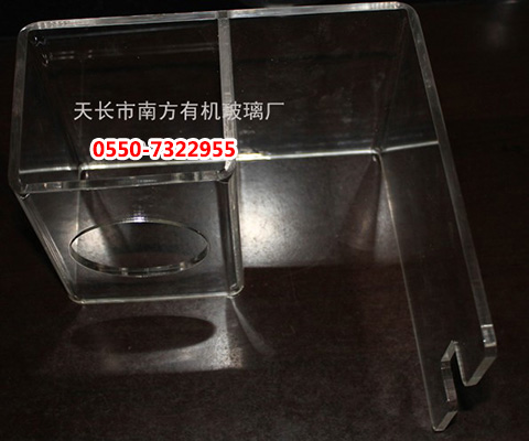 有機玻璃工藝品